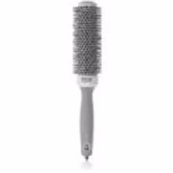 Olivia Garden Expert Blowout Speed 55mm 1 pcs
