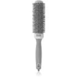 Olivia Garden Expert Blowout Speed 55mm 1 pcs
