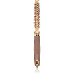 Olivia Garden Expert Shine Wavy 15 mm 1 pcs