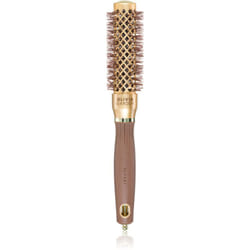 Olivia Garden Expert Shine Wavy 25 mm 1 pcs