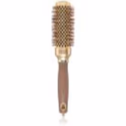 Olivia Garden Expert Shine Wavy 35 mm 1 pcs