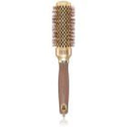 Olivia Garden Expert Shine Wavy 35 mm 1 pcs