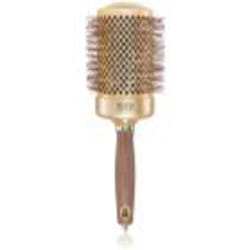 Olivia Garden Expert Shine Wavy 65 mm 1 pcs