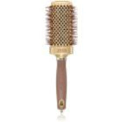 Olivia Garden Expert Straight Wavy 20 mm 1 pcs