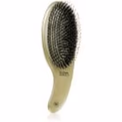 La brosse à cheveux est un article indispensable qui vous aide au quotidien à arranger vos cheveux et à créer les coiffures l ...