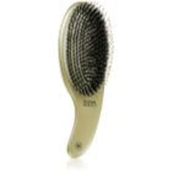 Olivia Garden Expert CURVE Board&Nylon Gold 1 pcs