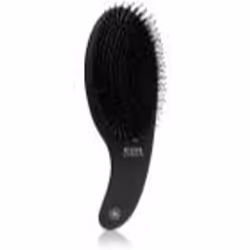 La brosse à cheveux est un article indispensable qui vous aide au quotidien à arranger vos cheveux et à créer les coiffures l ...