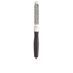 Essential Blowout Classic argent #10