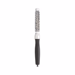 Essential Blowout Classic argent #10