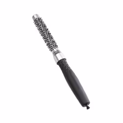 Essential Blowout Classic argent #10