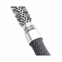 Essential Blowout Classic argent #10 - Vue supplémentaire 4