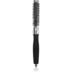 Olivia Garden Blowout Classic Silver diamètre 15mm 1 pcs