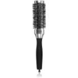 Olivia Garden Blowout Classic Silver diamètre 35mm 1 pcs