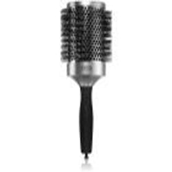 Olivia Garden Blowout Classic Silver diamètre 65mm 1 pcs