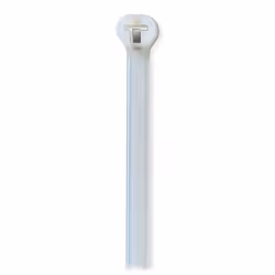 ABB 7TAG009130R0007, 0,59 g