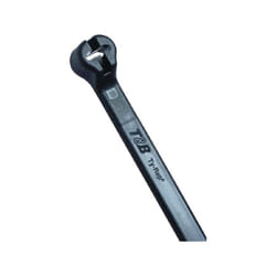 ABB - Collier de câble thomas & betts TY523MXR