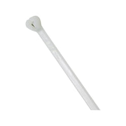 Collier de câble THOMAS & BETTS TY528MR