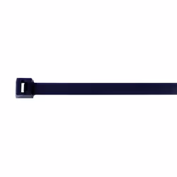 ABB 7TCG054830R0018, Noir, 4,99 g