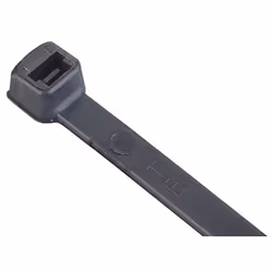 ABB 7TAG054360R0179, Noir, 1,701 g