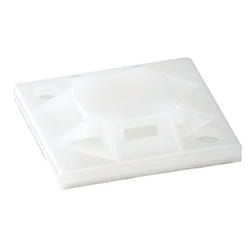 ABB 7TAG054870R0001 serre-câbles Gris