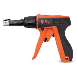 ABB 7TAA131790R0001 Pince à sertir