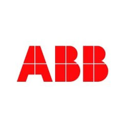 ABB 7TCA097010R0064 ampoule de rechange Blanc