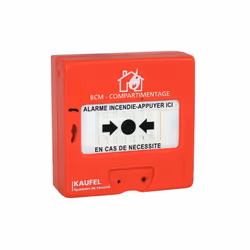 ABB 7TCA097010R0070