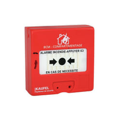 ABB 7TCA097010R0070 moteur électrique