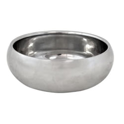 EBI EU444788 bol pour chiens et chats Universel Gamelle à nourriture pour animaux de compagnie