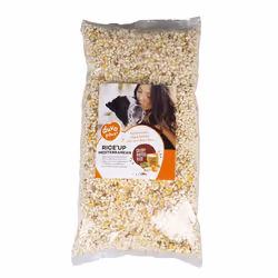 Complément alimentaire pour chien Duvoplus Rice’Up Natural