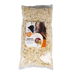 Complément alimentaire pour chien Duvoplus Rice’Up Natural