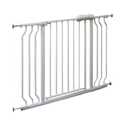duvoplus 11474 grille de séparation pour chiens en voiture Grille de séparation voiture pour chien