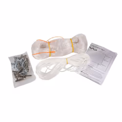 Filet de protection pour chat Duvoplus Balcon