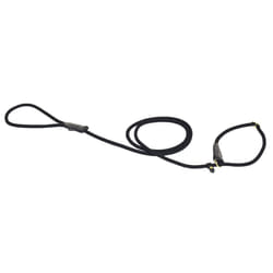 Laisse de dressage pour chien en nylon Duvoplus Explor Forest