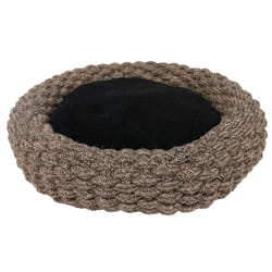 duvoplus 5414365375546 coussin pour chiens et chats Tapis pour animaux de compagnie