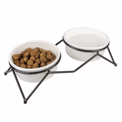 duvoplus Dinner set Stone UP zigzag