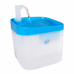 Fontaine pour chien et chats Duvoplus