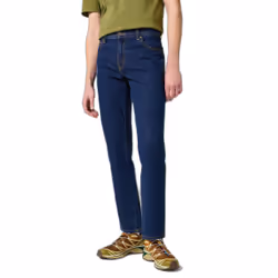 Jeans Wrangler Texas