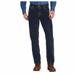 Jeans Wrangler Texas
