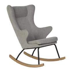 Quax Rocking Chair De Luxe