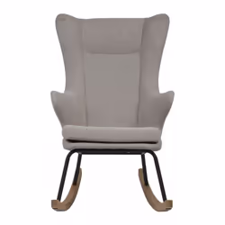 Quax Rocking Chair De Luxe