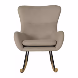 Quax Rocking Chair Basic