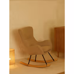 Quax Rocking Chair Basic