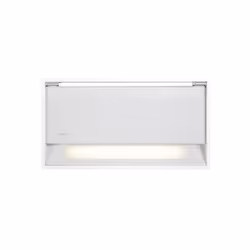 NOVY 686, 1080 m³/h, recirculation, 44 dB, 50 dB, 57 dB, 63 dB