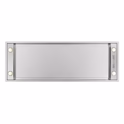 NOVY Pure'Line Mini 820