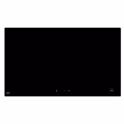 NOVY Inductie Pro