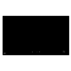 NOVY Inductie Pro Noir Intégré Plaque avec zone à induction 4 zone(s)