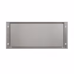 NOVY 6830, 1080 m³/h, recirculation, 45 dB, 48 dB, 56 dB, 65 dB