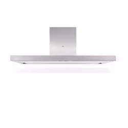 NOVY Flat'line, 820 m³/h, Conduit, 674 m³/h, 40 dB, 47 dB, 63 dB