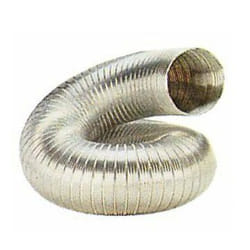 NOVY 906217 conduite de ventilation